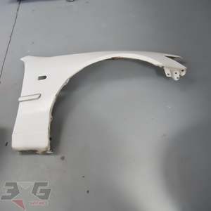 Toyota Altezza Parts Sxe10 Gxe10 Jce10: Toyota E10 Altezza Zenki RH Right Front Guard Fender 98-01 PFL