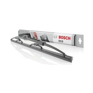 Wiper Blades: Bosch Eco Wiper Blades