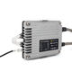 T4 Xenon HID AC Ballasts CANbus