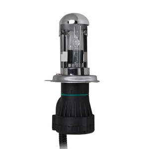 Lights Hid Xenon H Series Bulbs: H4 HID Xenon Bulbs