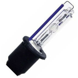 Lights Hid Xenon H Series Bulbs: H1 HID Xenon Bulbs