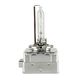 D3S Xenon HID Bulb