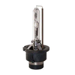 Lights Hid Xenon Oem Bulbs: D2S Xenon HID Bulb