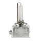 D1S Xenon HID Bulb