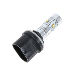 880 CREE LED Fog Light Bulb 25w