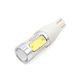 T15 Wedge CREE LED Light Bulb 11w White