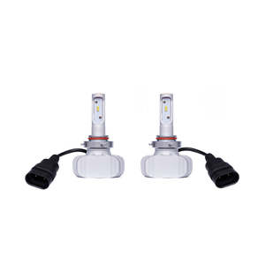 Lights Led Headlight Kits: HB3 9005 & HB4 9006 7G LED Headlight Kit 12v 24v