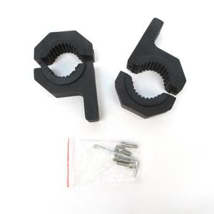 Lights Work Lights Accessories: Mounting Brackets 28-33mm