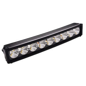 Lights Work Lights Light Bars: 4x4 CREE LED Light Bar 100w 21" WORK LIGHT