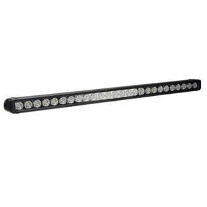 Sale: 4x4 CREE LED Light Bar 260w 43" WORK LIGHT