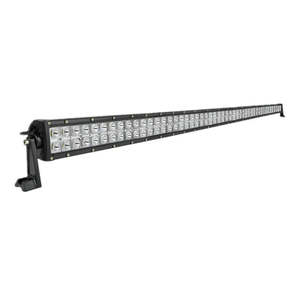 Lights Work Lights Light Bars: 4x4 CREE LED Light Bar 288w 50" WORK LIGHT