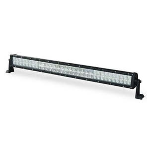 Lights Work Lights Light Bars: 4x4 CREE LED Light Bar 180w 32" WORK LIGHT