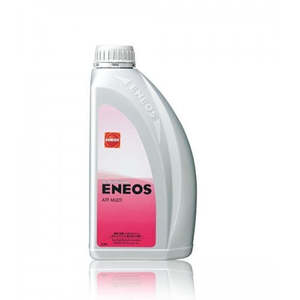 Lubs Fluids Tran Diff Eneos: ENEOS ATF MULTI