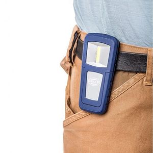 HELLA LED Inspection Lamp Miniform - Ultra Slim