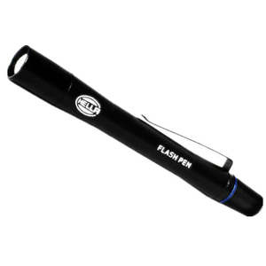 Tools Torch: HELLA LED Pen Light - Flash Pen