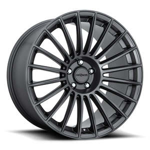 Wheels Rotiform: Rotiform BUC