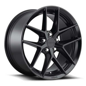 Wheels Rotiform: Rotiform FLG