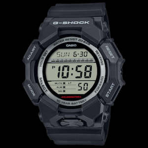 G-Shock GD010-1D