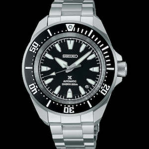 Seiko: Seiko Prospex SRPL13K Divers 200mtr