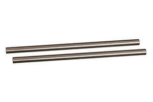 Parts: Traxxas 7741 - Suspension Pins 4x85mm (Hardened Steel) (2)