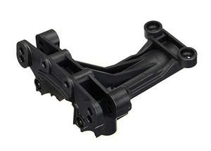 Parts: Traxxas 7720X - Bulkhead Front (Upper)