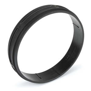 Motorbike And Upgrades: Pro-Spec Front Tire Mounting Sleeve V2 Bead (2): Promoto-MX by Proline