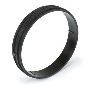 Motorbike And Upgrades: Pro-Spec Rear Tire Mounting Sleeve V2 Bead (2): Promoto-MX by Proline