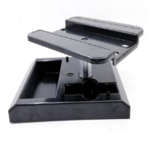 Tools: Model car stand suite 1/10 and 1/8