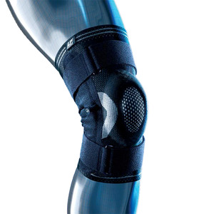 Knee Brace For Sports Support X-Tremus LP 2.0 Stabilizer