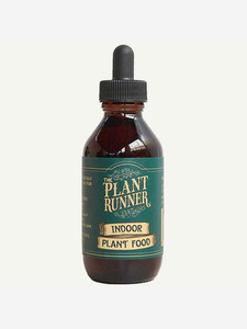 Products: Indoor Plant Food