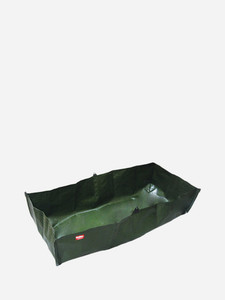 Products: Car Boot Liner