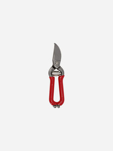 Mini Pruner