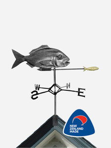 Products: Weathervane Snapper