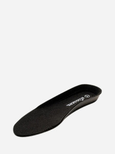 Women's Innersole Replacements - Clogs