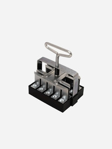 Soil Blocker - Micro 20