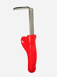 Products: Clark Cultivator