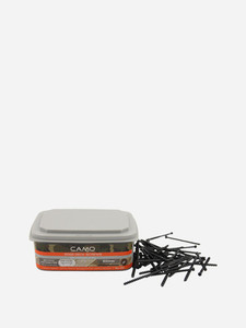 Stainless Deck Screws 60mm x 350