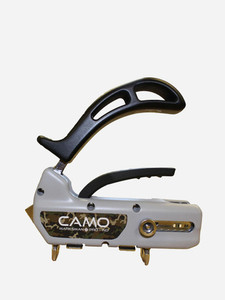 Products: Marksman Pro-NB