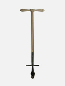 Products: Bulb Planter