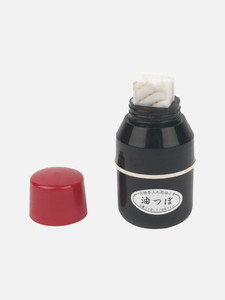 Products: Oil Dispenser