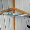 Products: Gubba Garden Shed Tool Corner