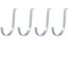 Tool Hooks ( Set of 4)