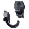Products: 2 Bruns Hooks