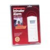 Products: Battery Powered Shed Alarm – DSA-MA20