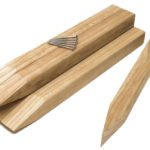 Products: Duratuf Peg Down Kit