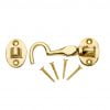 Products: Cabin Hook