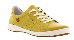 Products: Josef Seibel Caren 01 Yellow