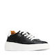EOS Minsk Black