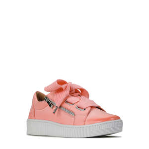 Sneakers: EOS Jovi Gossamer Pink