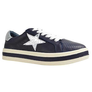 Alfie Evie: Alfie & Evie Pixie Ocean